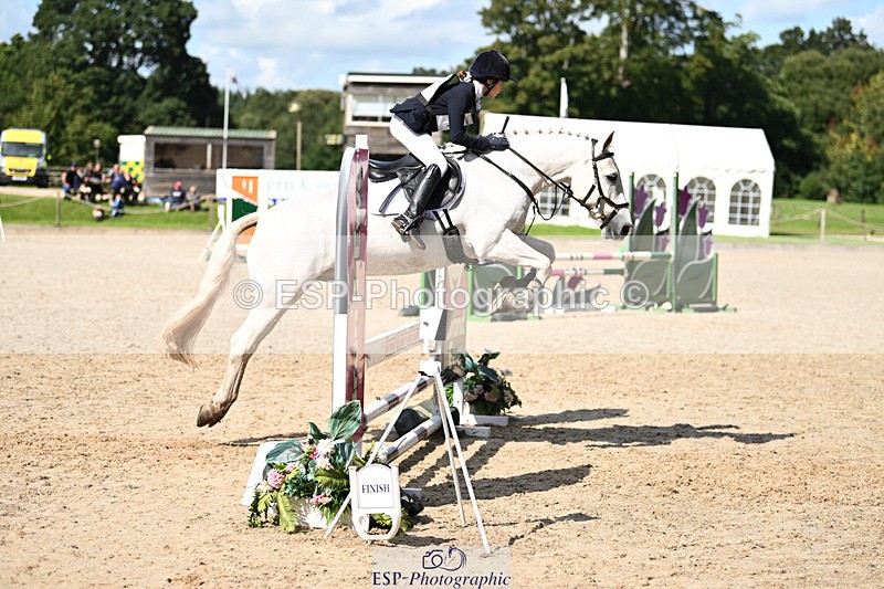 240824X-151802-29665 - 80cm Round 2 14.30 to 15.30