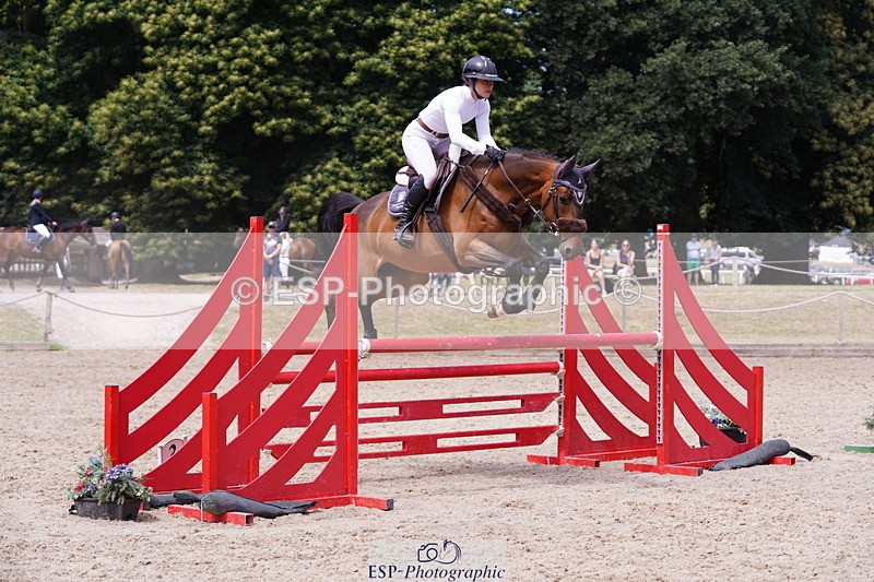 250704A-113304-11190 - Cls 20 Snr Newcomers