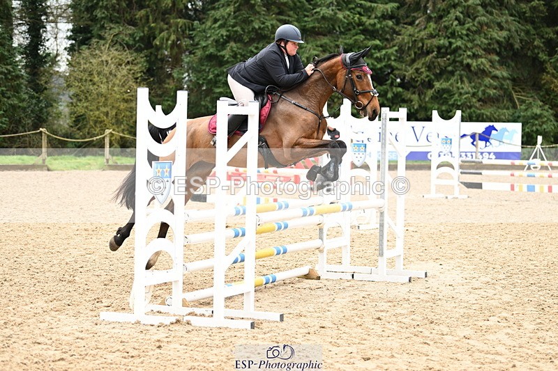 250322A-095807-02129 - Cls 17 Brit Nov & 90 Open