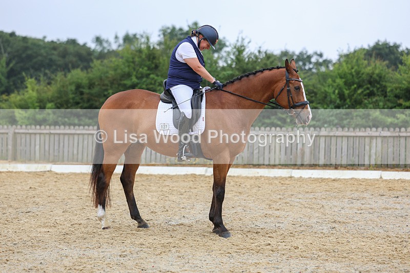 3E7A9257 - Class 4: Prelim 3 2024 - Section B