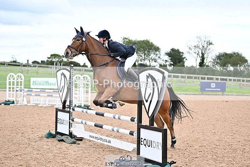 241012A-130157-01401 - 90cm