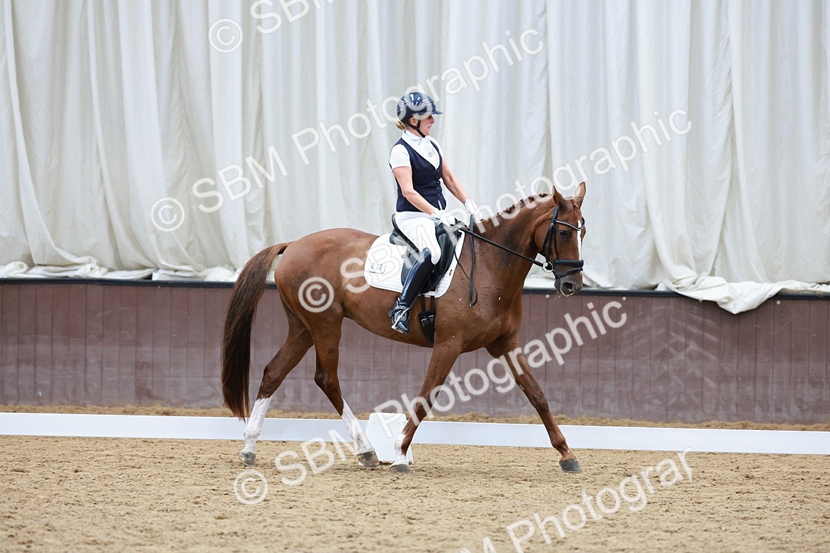 SBM_004196 - Class 5-12 - Prelim 4-PYO