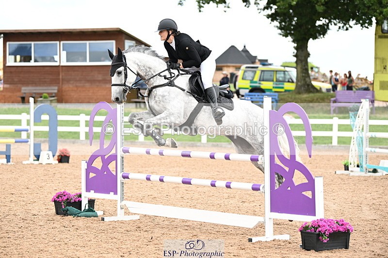 240802A-134047-04649 - Cls 25 1.05m Amateur Qualifier