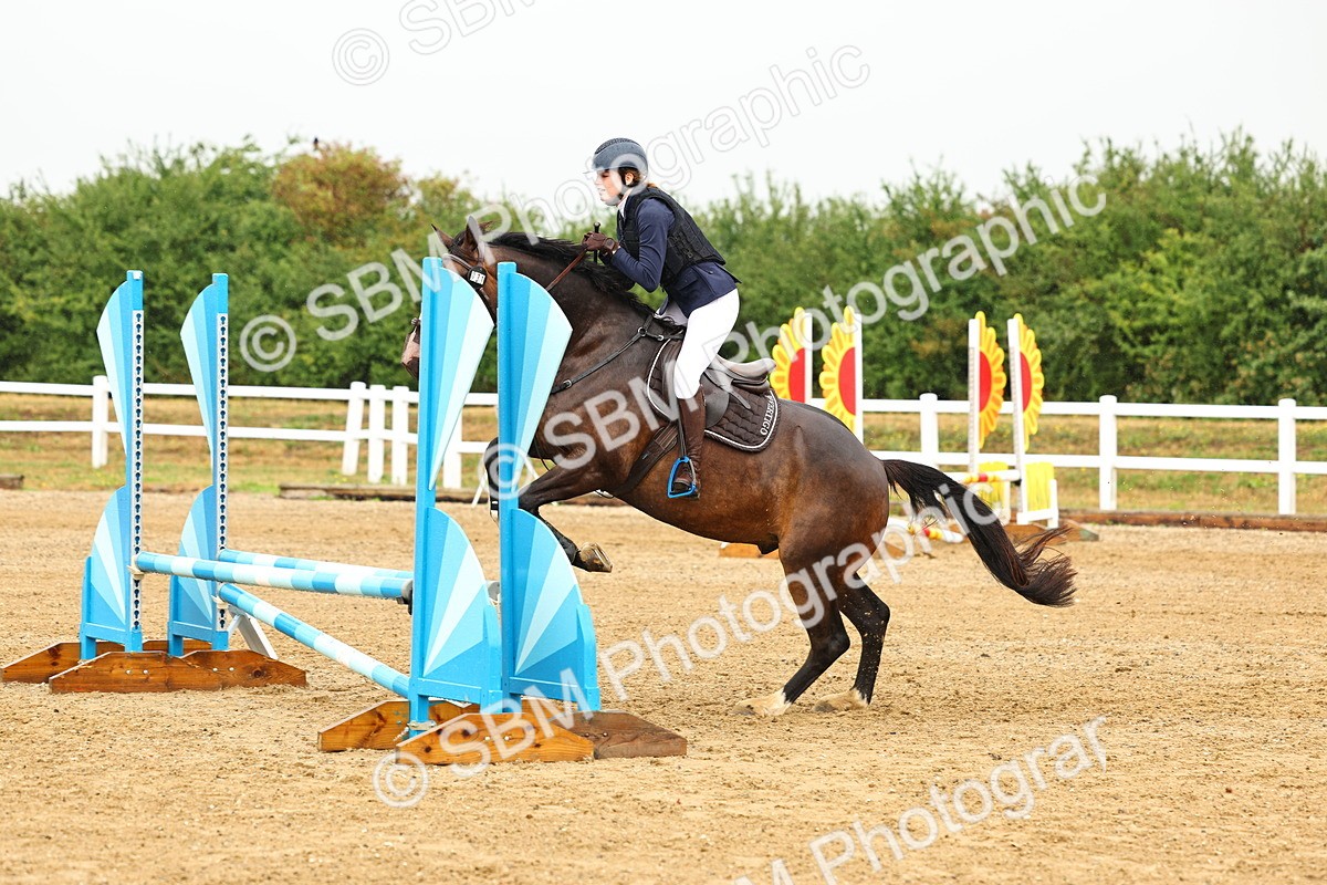 SBM_001554 - Class 4 - 70cm