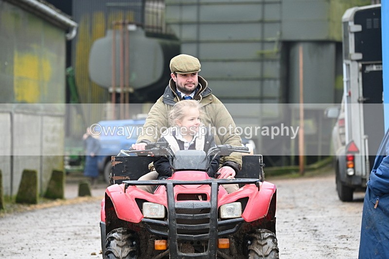 WJ6_6512 - Meet