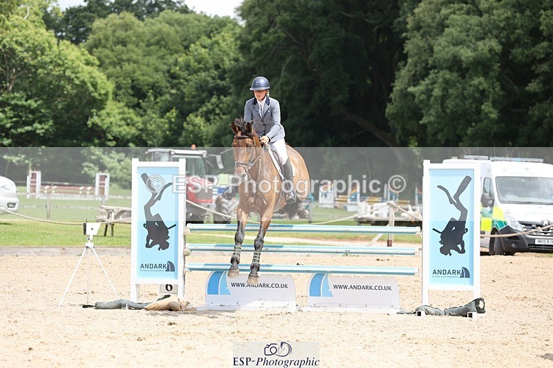 240711-120543-26547 - Cls 121 1.10m Open