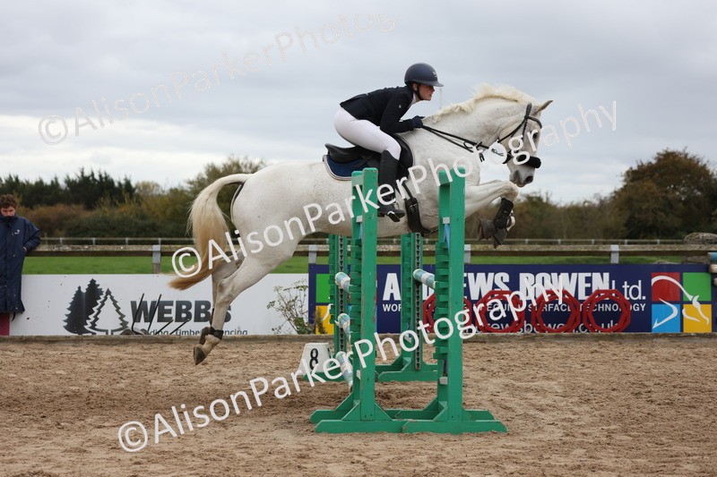 20251026-1591 - Class 5 - 1m