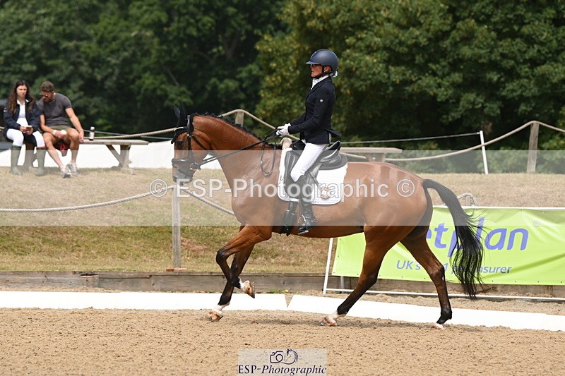 250720A-114434-09978 - 138-Sara.Wilson-Timulus