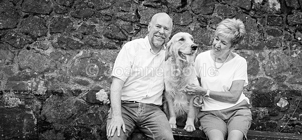 IMG_2491sm - Dog Portrait Photography