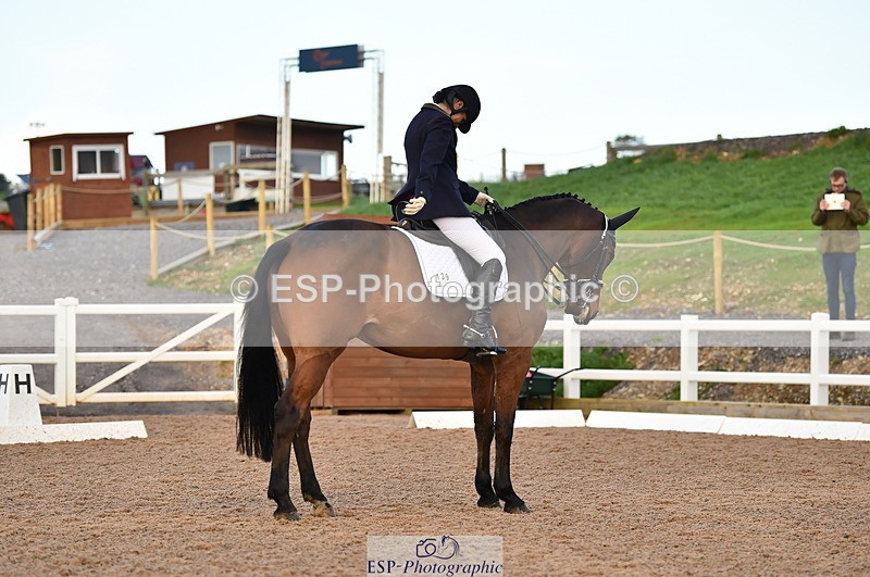 231104A-151046-02283 - Cls 14 Adv Medium 98