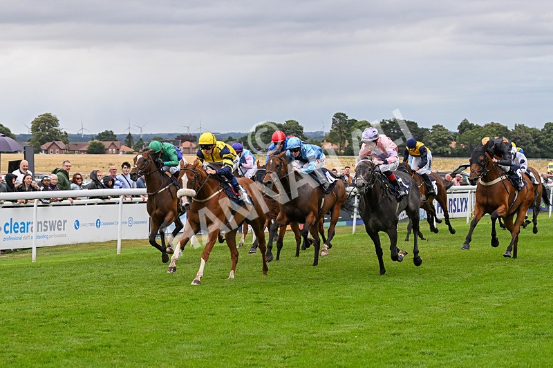 150824-Race 6-Captain Corelli-8651 - Race 6