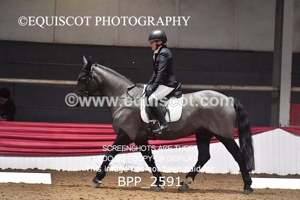 BPP_2591 - 12 - L MCKIRDY