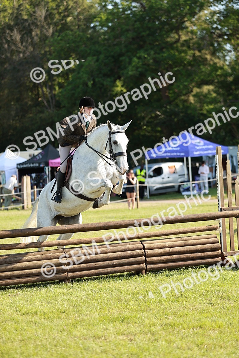 SBM_19939 - Class 115-116 - LIHS BSHA Rising Star Working Hunter & Show Horse
