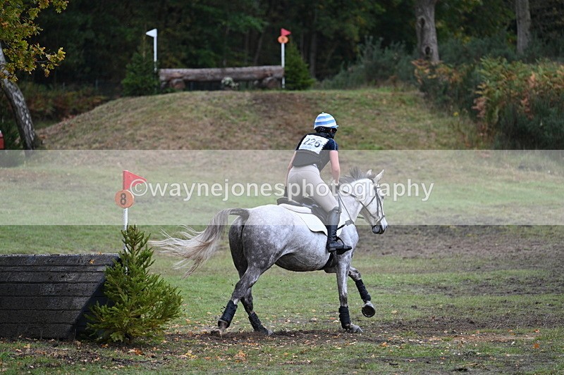 WJ7_4828 - Time 12:19 to 12:33