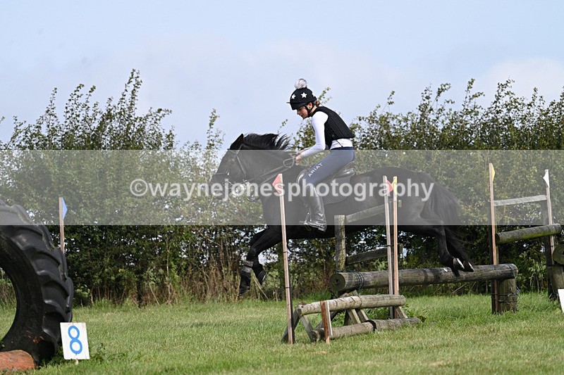 WJ7_6370 - Time 11:29 to 11:45