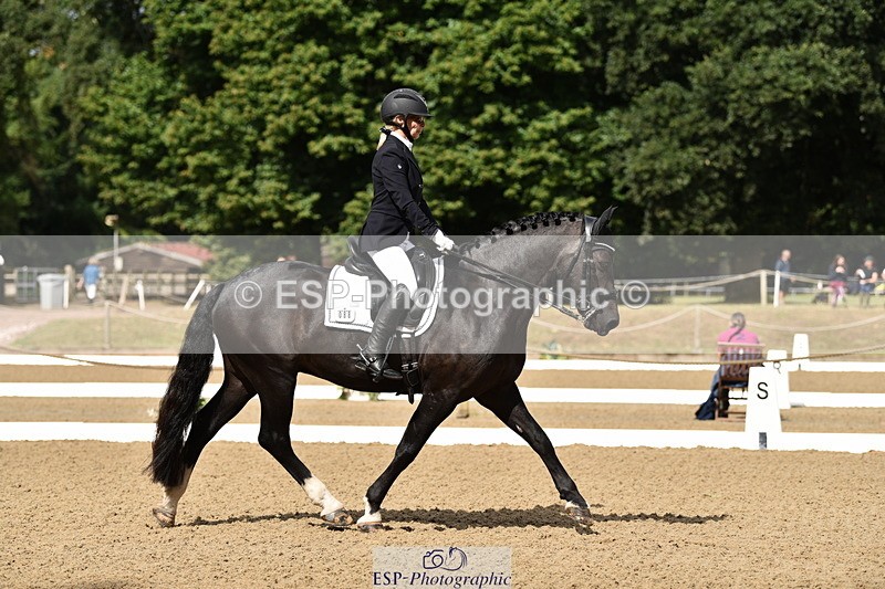 140109A-230540-08378 - 088-Carolyn.Galemully-brook.sylvester