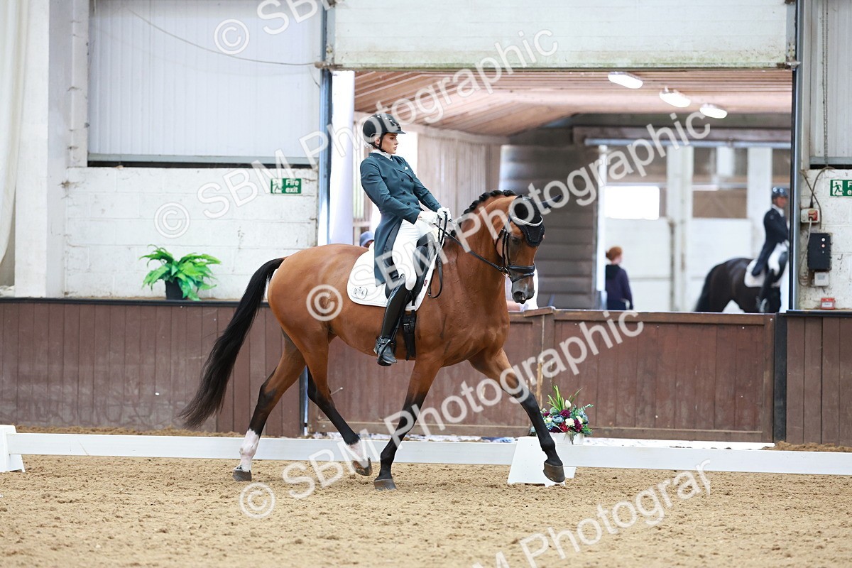 SBM_018978 - Class 12 - FEI PSG - 13.00-13.48