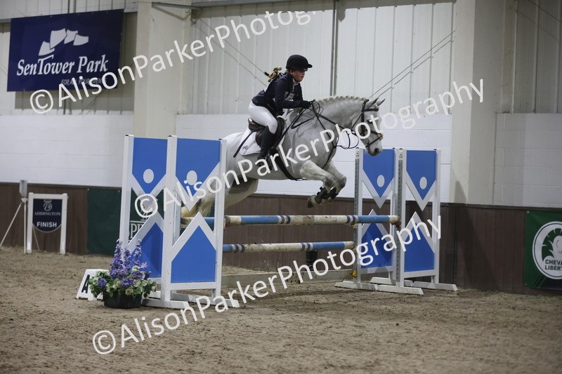 20260125-6236 - Class 7 - 1m