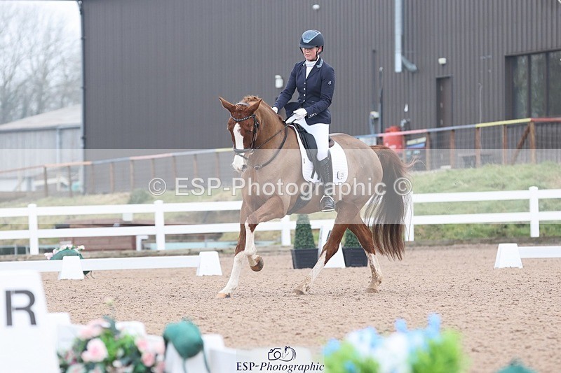 250216-093238-04896 - 125-Caitlin.Burgess-SUPERMANJAM