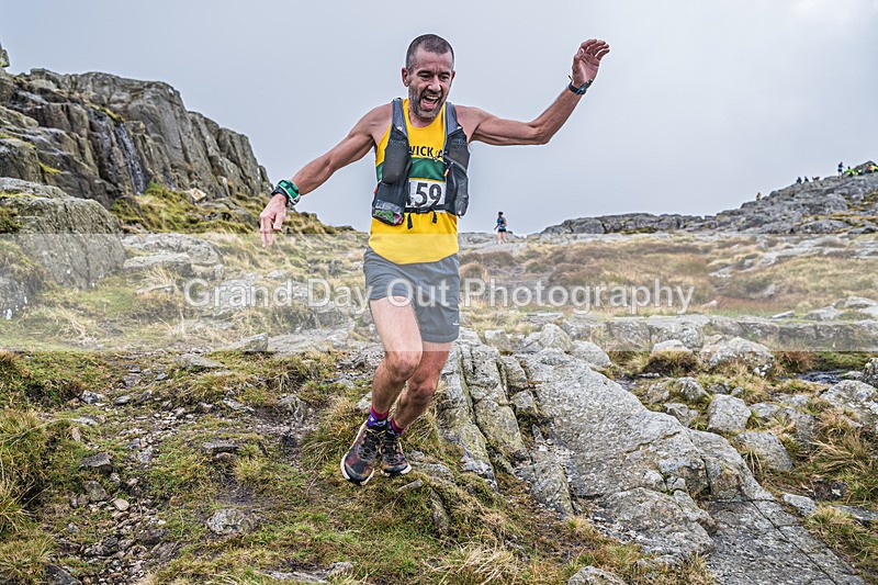 Three Shires-387 - Three Shires Fell Race Saturday 26th September 2026