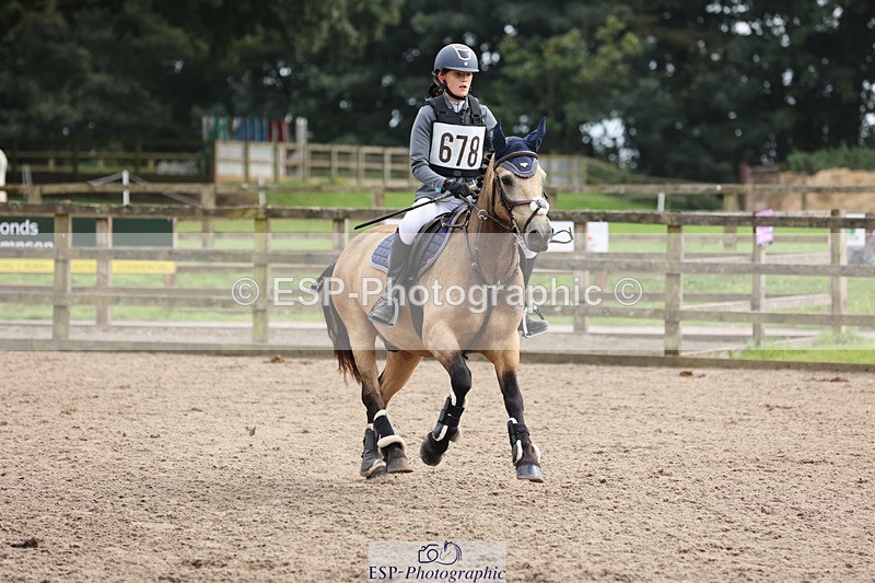 240804-153902-16618 - 678-Scarlett_Frampton-CULMORE_WARRIOR