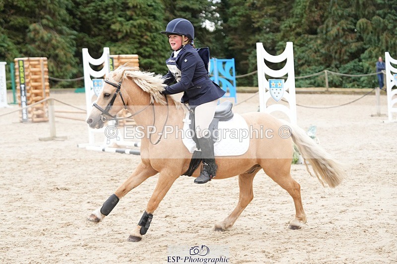 250820A-110952-04184 - Round 2, 10.45 to 11.45 Break