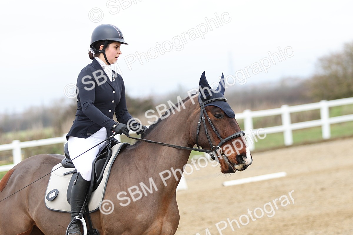 SBM_002127 - Prelim 1