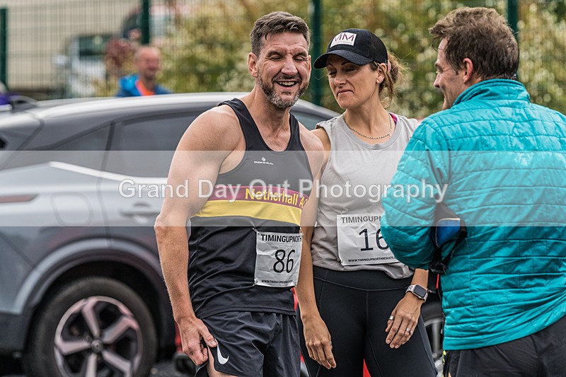 Lambfoot Loop-20 - Lambfoot Loop Road Race Tuesday 4th July 2023