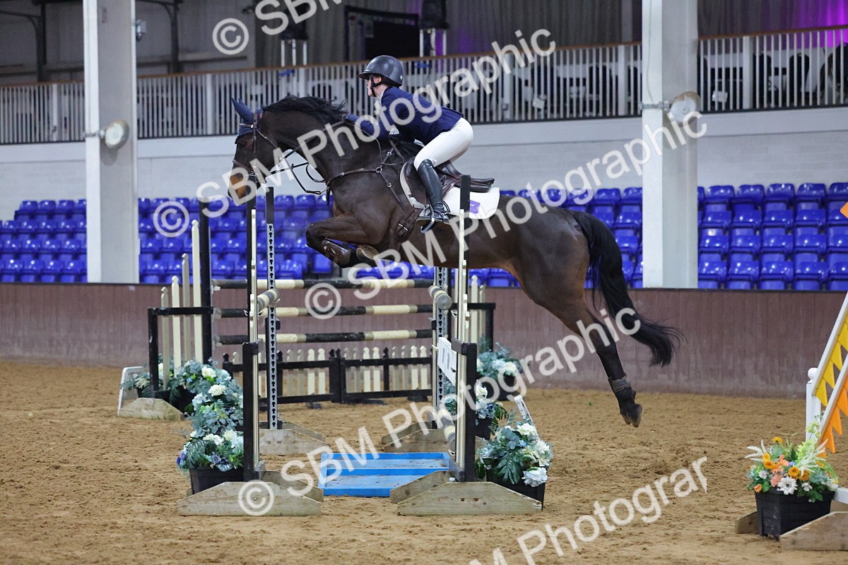 1I0A5790 - Class 11 - Blue Chip Dynamic B&C Championship Qualifier