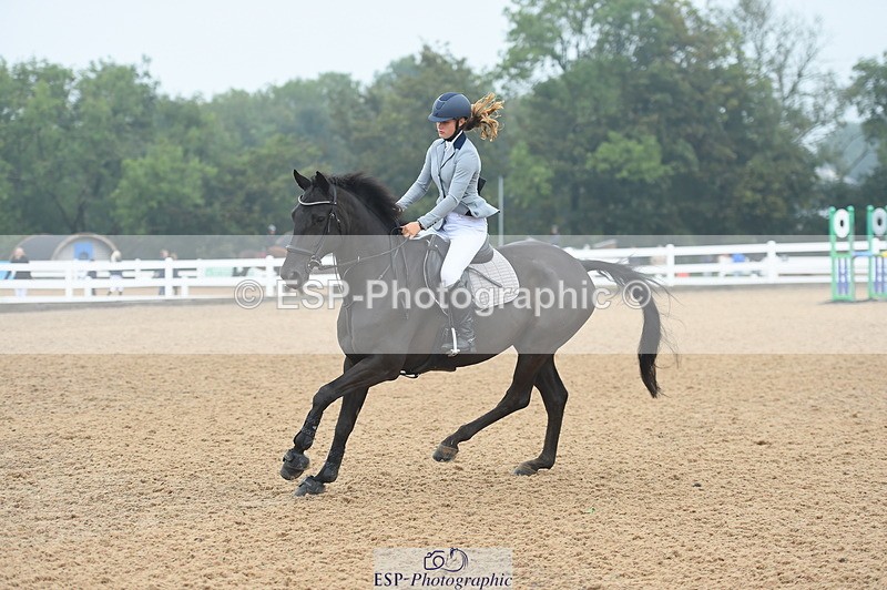 230916A-130326-04359 - Cls 23 Snr Discovery & 1m Open