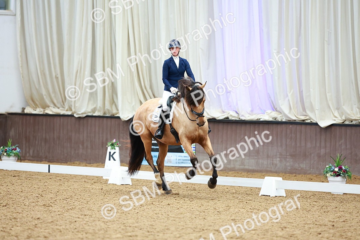 SBM_002424 - Class 7 - P4 Championship - 11.43-13.35