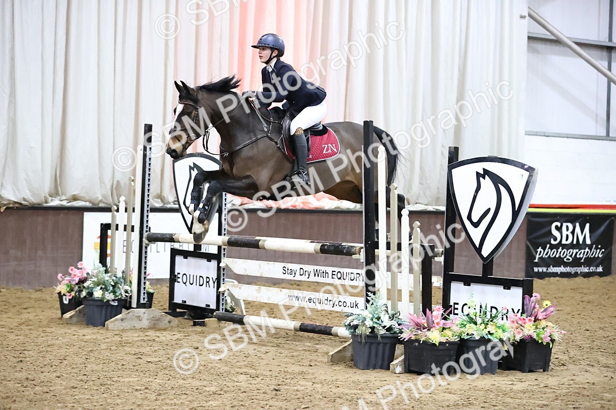 SBM_009356 - Class 21 - Nupafeed Supplements Discovery 1.00m