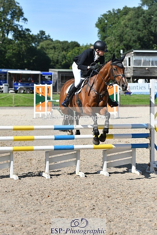 240728-163613-08098 - PC100, Round 2