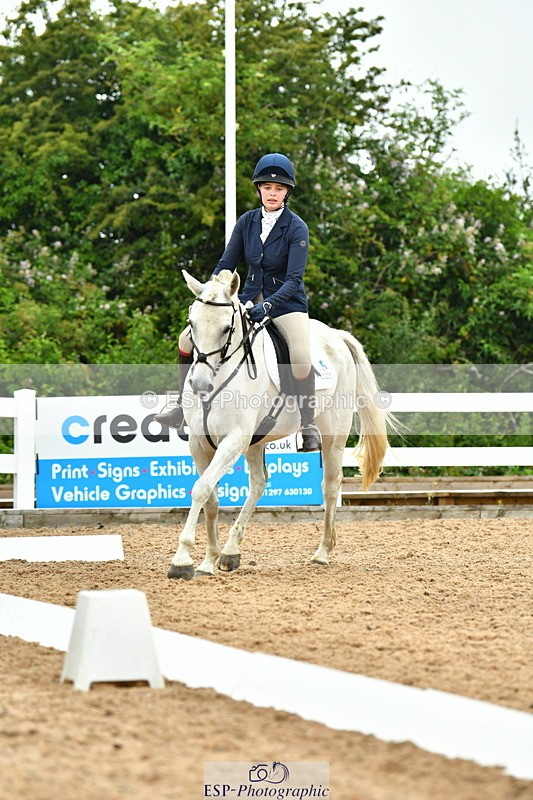 230708A-103218-02329 - Prelim 13