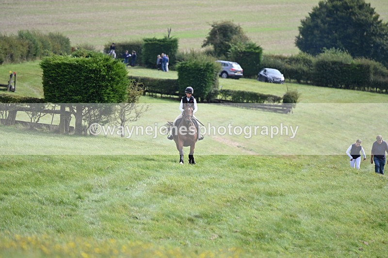 WJ6_9283 - Time 13:30 to 13:48