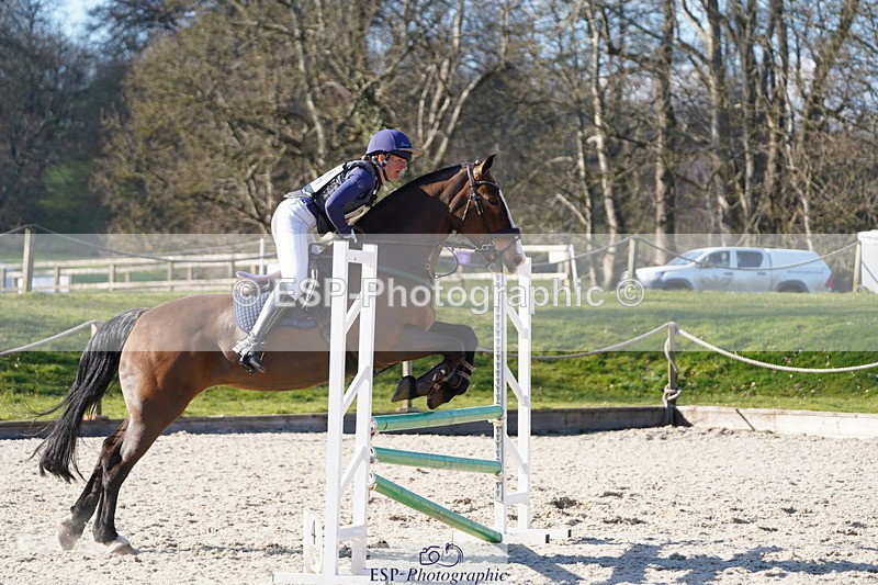 250316A-151456-01676 - Cls 03 90cm