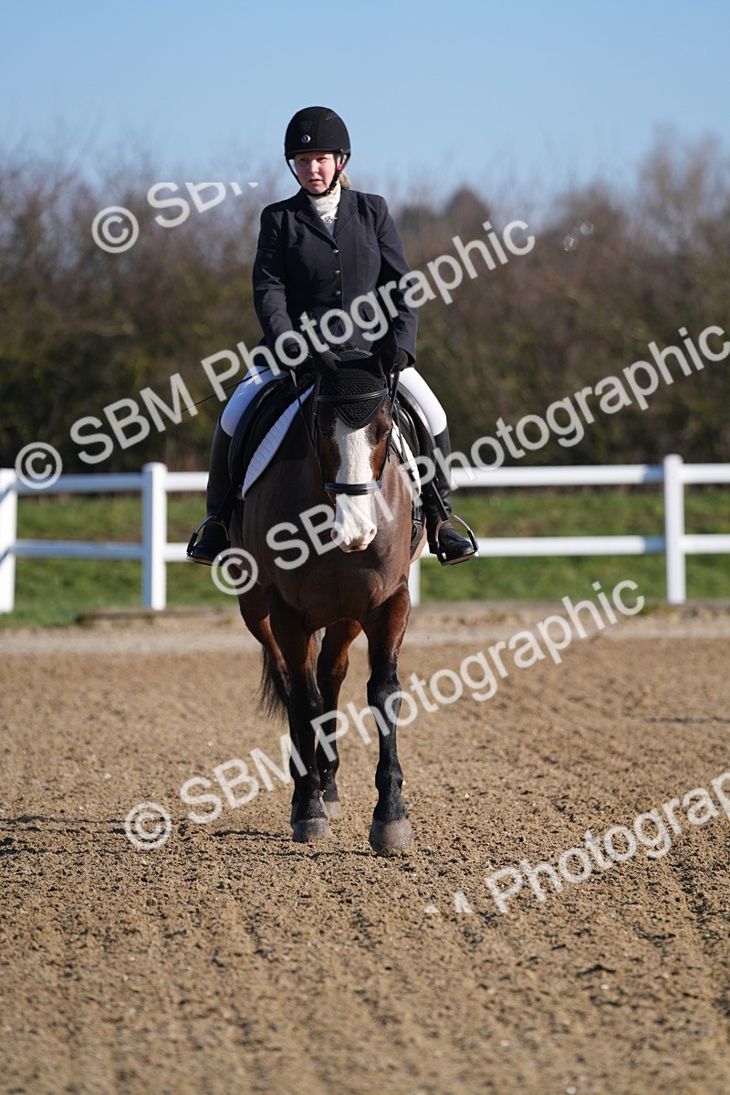 SBM_000314 - Class 1 - Intro 1 - 60cm