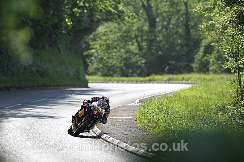 CJB_4892 - TT 2019