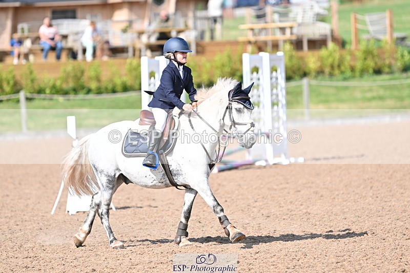 240820A-155934-00165 - Cls 1,2,1a, 1b, & 2 40-50 & 60cm