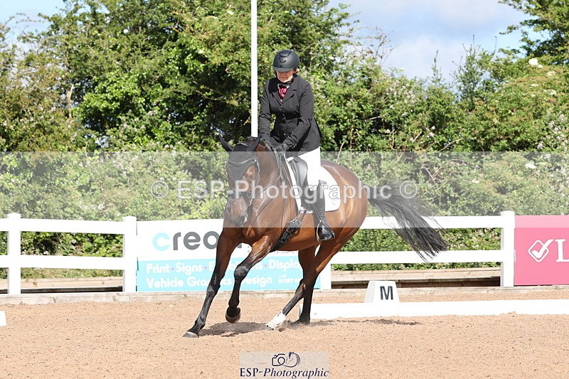 240706A-093940-00246 - Cls 2A Snr Prelim 7 Start to 10 break