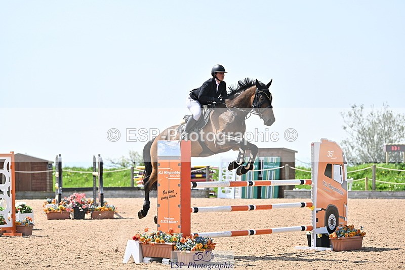 240511A-131837-13301 - Cls 35 Big Star 1st Jump Off