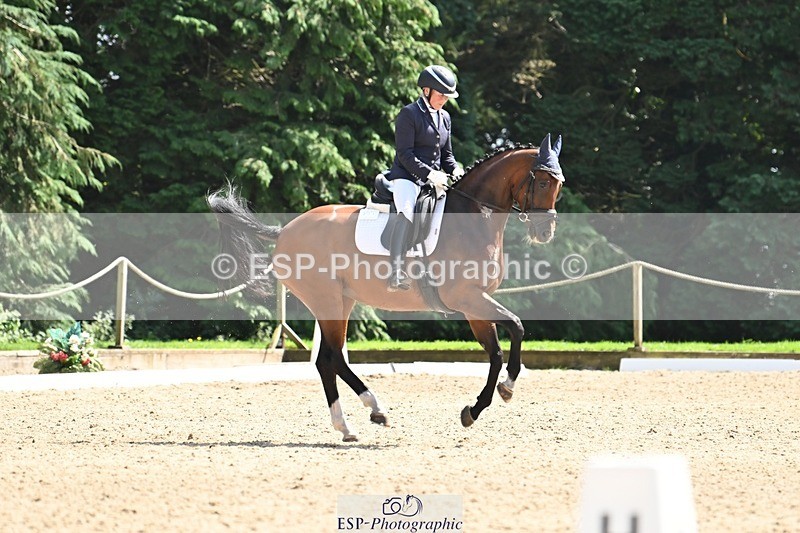 240811-143637-06389 - 231-Louise.Hutchinson-Donnarella