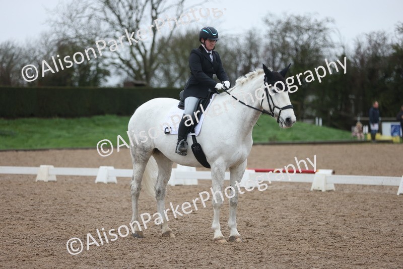 20251207-0355 - Class 3 - Novice 5