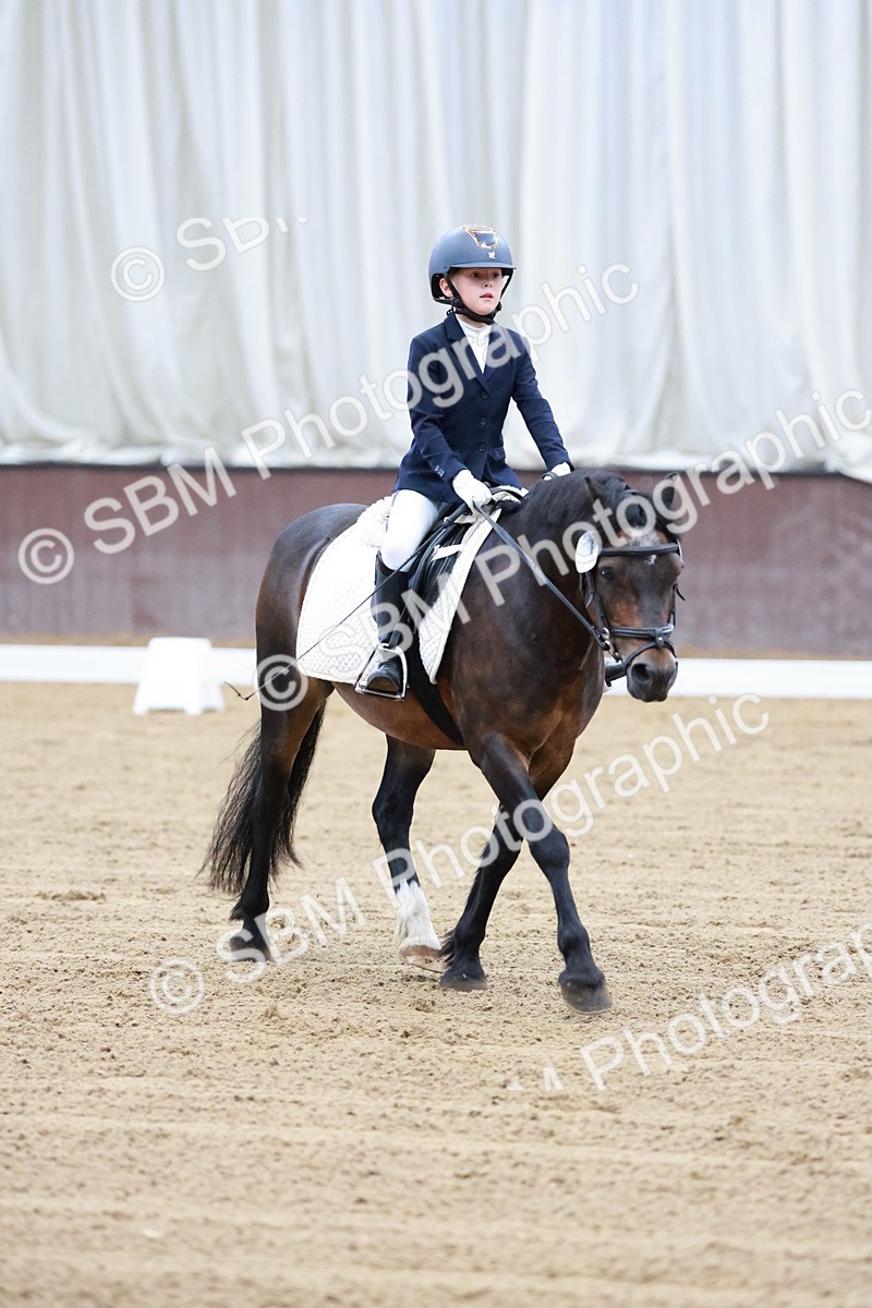 SBM_002963 - class 1 - Intro 2