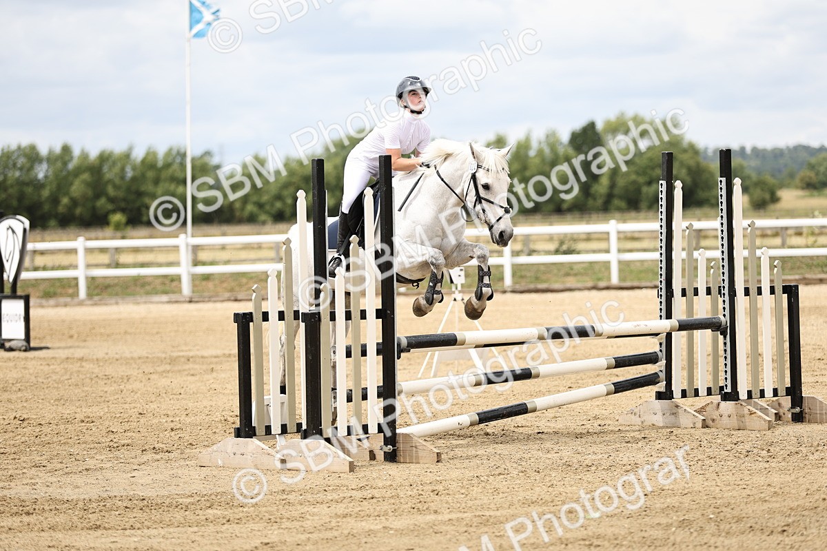 SBM_005364 - 80cm showjumping