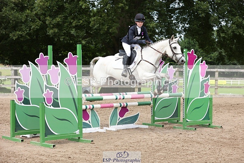 240803-142448-06091 - 186-Jemima_Gautier-LICKEEN_SHANNON