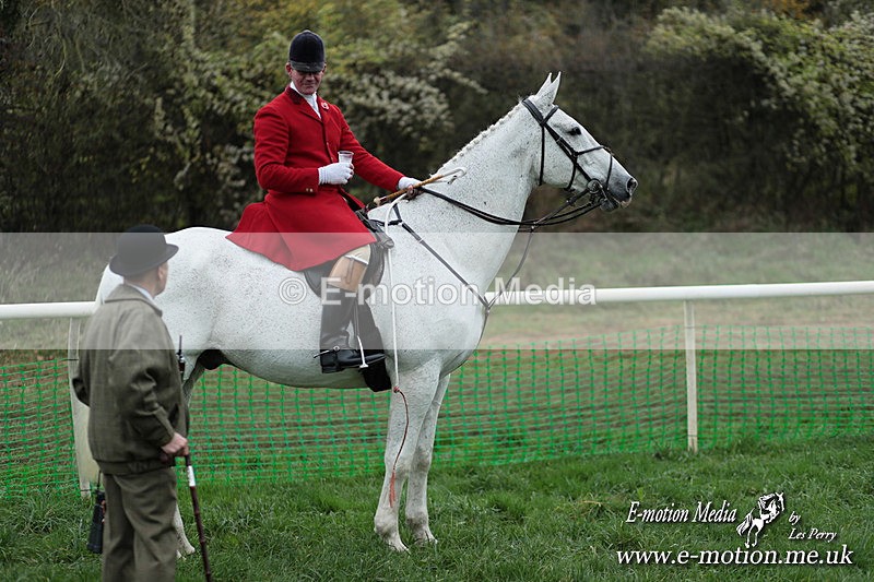 PtP 091124  158 - Knightwick Races Point-to-Point 09/11/24