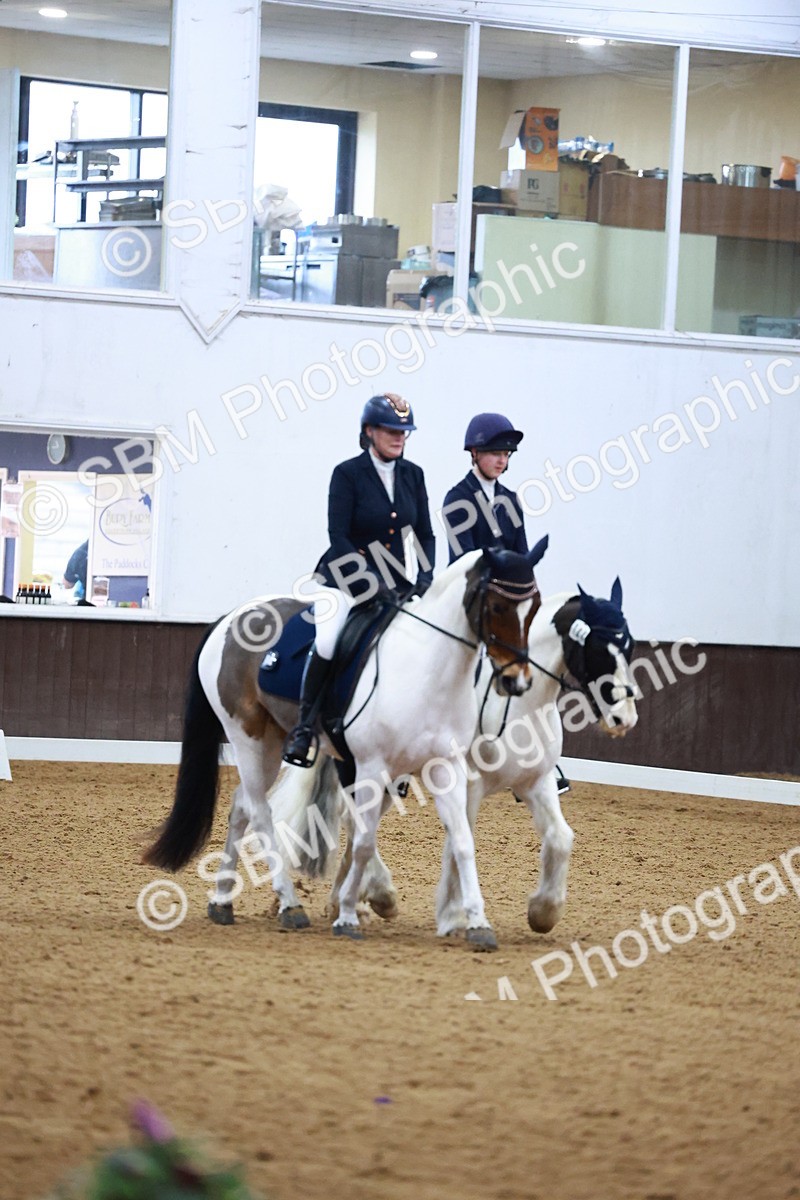 SBM_001553 - Dressage to Music Pairs