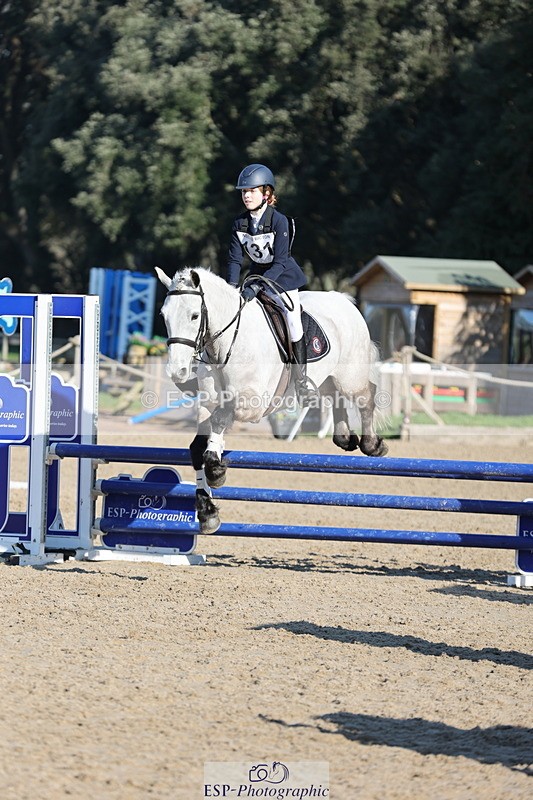 250209A-114301-00890 - 80cm 11.10 to End