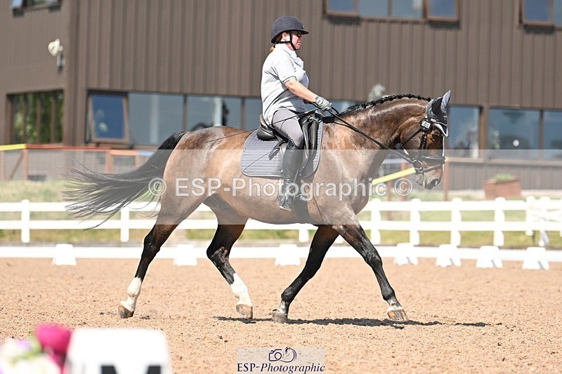 250620-151438-04311 - BD Cls 10 - Medium 5, Start to 15.20pm